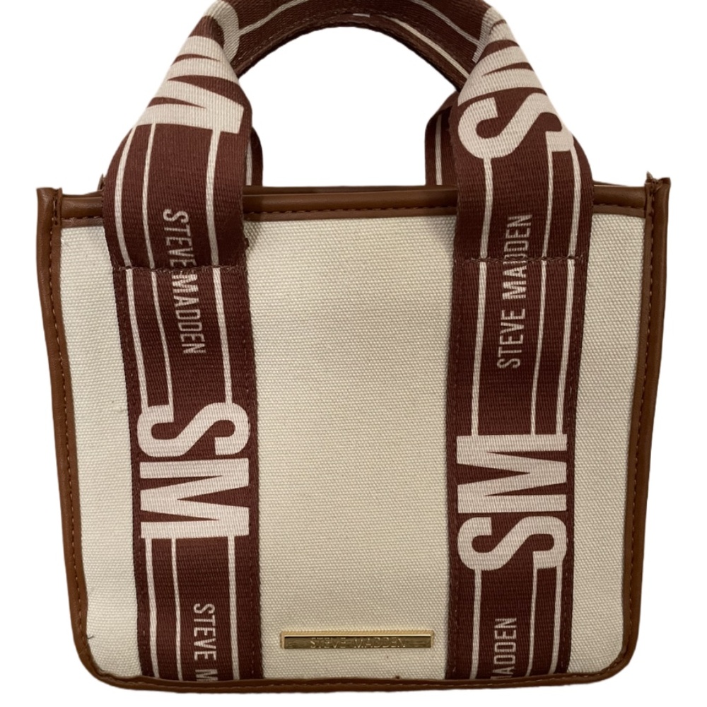 Steve Madden Purse